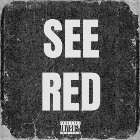See Red ft. NLW Jordan | Boomplay Music