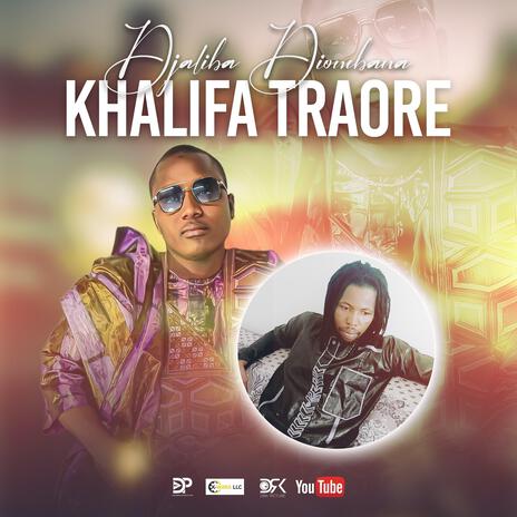 Traore Khalifa