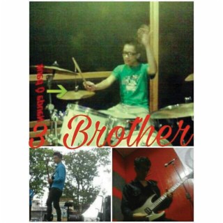 3 Brother Band