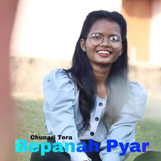 Bepanah Pyar