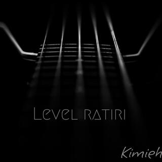 Level ratiri