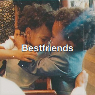 Bestfriends