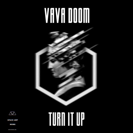 Turn It Up (VIP Mix)