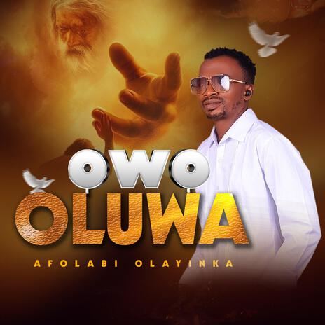 Ọwọ olùwà | Boomplay Music