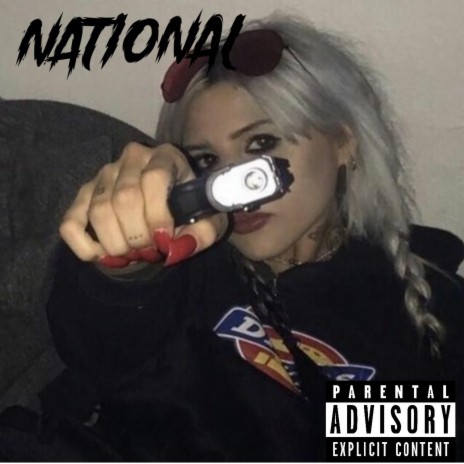 National | Boomplay Music