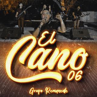 El Cano 06 (Live Version)