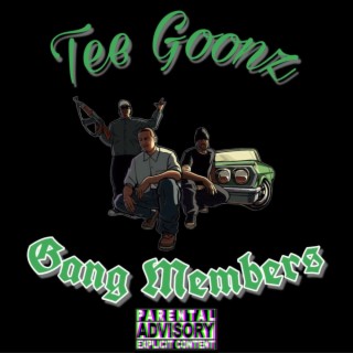 Gang Members