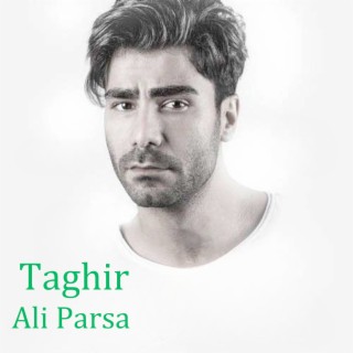 Taghir