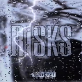 Risks lyrics | Boomplay Music