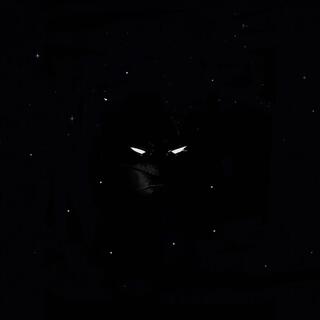 BATMAN - بات مان