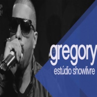 Rapper Gregory Ao ViVo