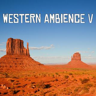 Western Ambience V