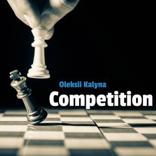 Competition