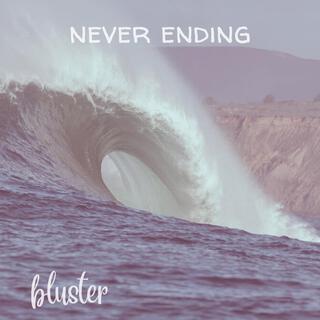 never ending lyrics | Boomplay Music