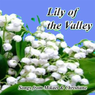 Lily of the Valley