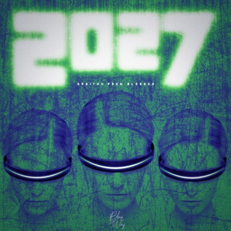 2027 | Boomplay Music