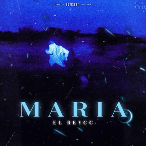 Maria | Boomplay Music