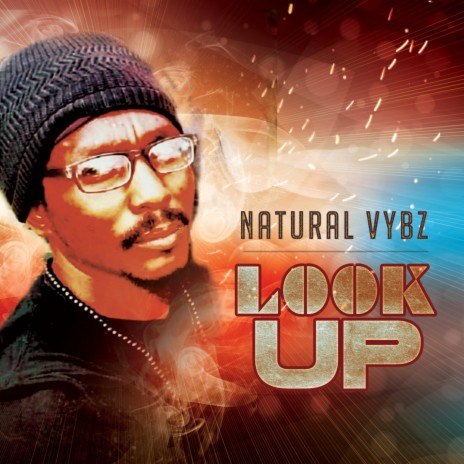 Look Up | Boomplay Music