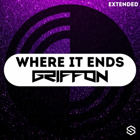 Where it Ends (Extended) | Boomplay Music