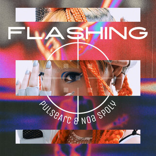 Flashing