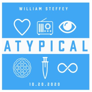ATYPICAL (Single Mixes)