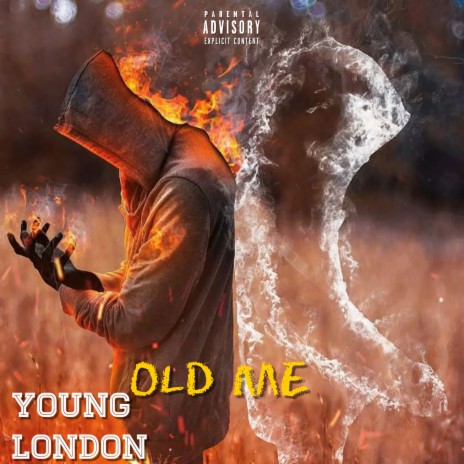 Old Me | Boomplay Music