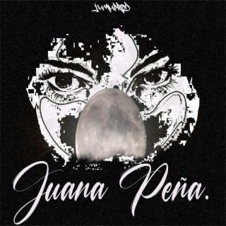 Juana Peña