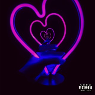 Love Me Now ft. JaCobie lyrics | Boomplay Music
