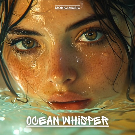 Ocean Whisper | Boomplay Music