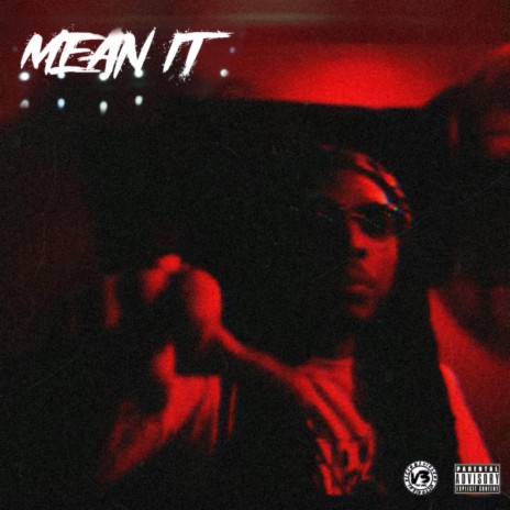 Mean It | Boomplay Music