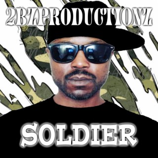 Soldier