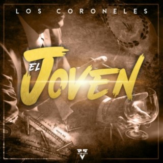 El Joven