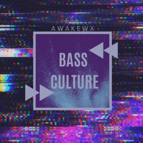 Bass Culture | Boomplay Music