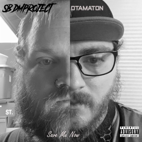 Save Me Now ft. Otamaton | Boomplay Music