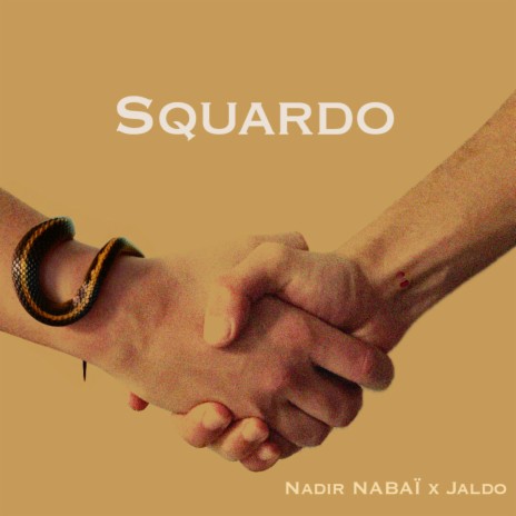 Squardo ft. Jaldo | Boomplay Music