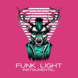 Funk Light