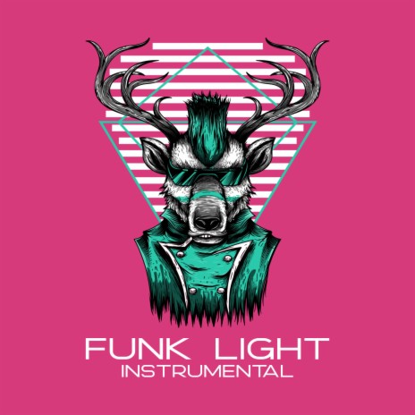Funk Light | Boomplay Music