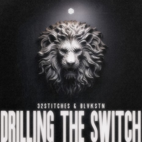 Drilling The Switch ft. Blvkstn | Boomplay Music