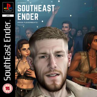 SouthEast Ender