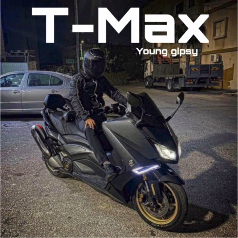 T-max | Boomplay Music
