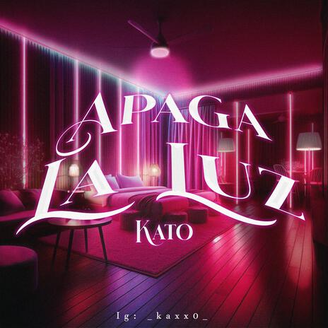 APAGA LA LUZ | Boomplay Music