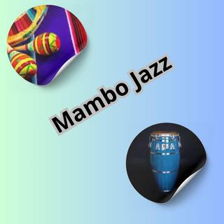 Mambo Jazz