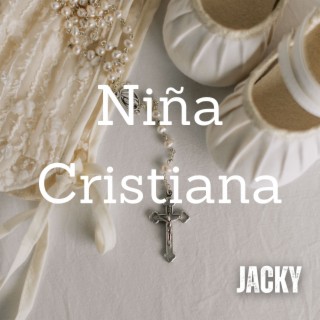 Niña Cristiana