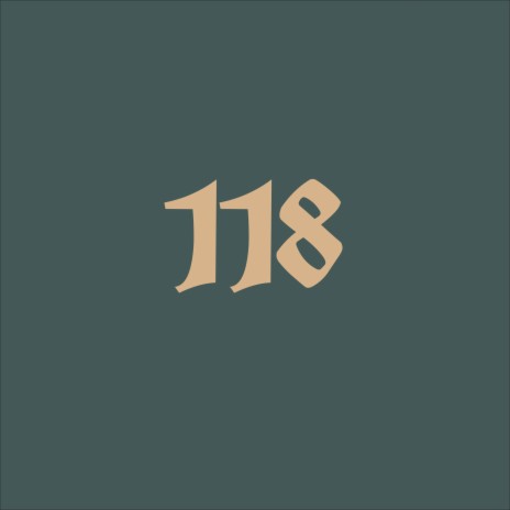 118 Fröjdas, vart sinne | Boomplay Music