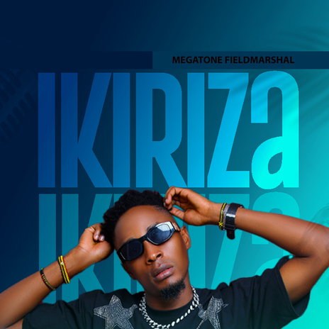 Ikiriza | Boomplay Music