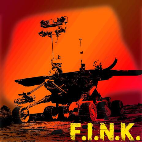 F.I.N.K. | Boomplay Music