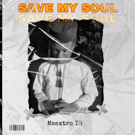Save My Soul (SMS) | Boomplay Music