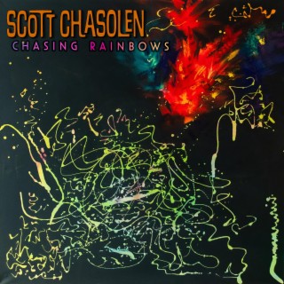 Chasing Rainbows