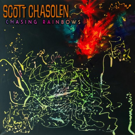 Chasing Rainbows