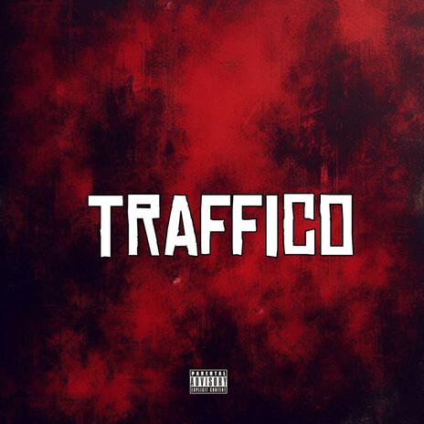 TRAFFICO